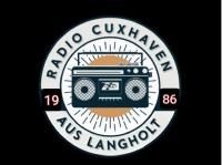Radio Cuxhaven